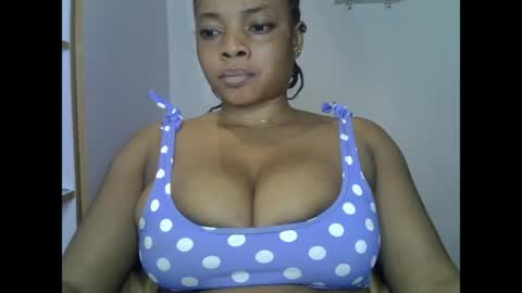 Snapshot of naughtyxcuntx chatting on 04/21/26, 06:23 naughtyxcuntx online show from 04/21/26, 06:23