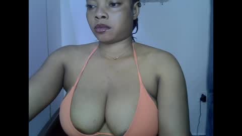 Snapshot of naughtyxcuntx chatting on 05/02/26, 06:29 naughtyxcuntx online show from 05/02/26, 06:29