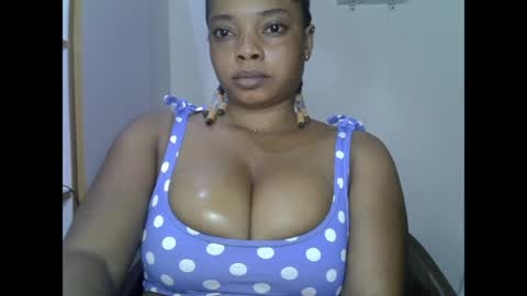 Snapshot of naughtyxcuntx chatting on 05/12/26, 10:56 naughtyxcuntx online show from 05/12/26, 10:56