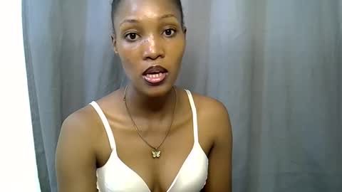 naughtyy4u online show from 03/23/26, 03:10