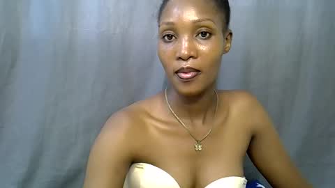 naughtyy4u online show from 03/23/26, 03:16