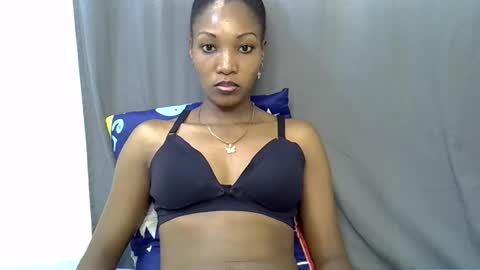 naughtyy4u online show from 04/05/26, 02:31