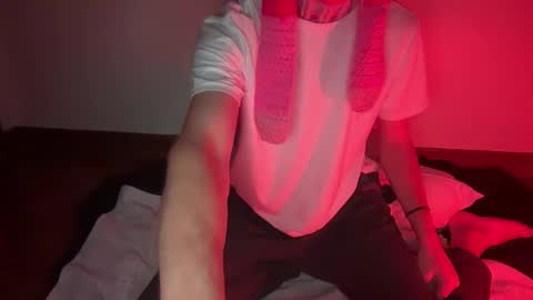 naughtyyynectar online show from 12/03/25, 12:03