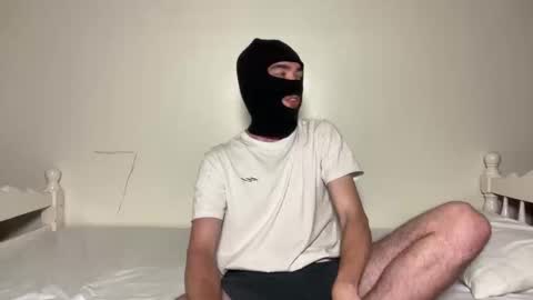 naughtyyynectar online show from 12/15/25, 12:09