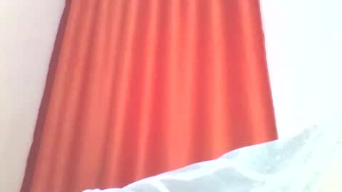 naughytwinxx online show from 02/12/26, 03:12
