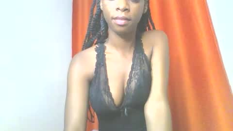 naughytwinxx online show from 02/19/26, 08:27