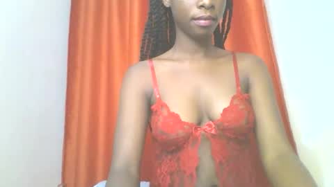 naughytwinxx online show from 02/20/26, 03:01