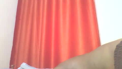 naughytwinxx online show from 02/21/26, 02:51