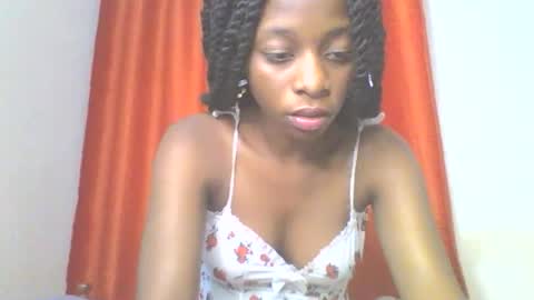 naughytwinxx online show from 02/24/26, 08:07