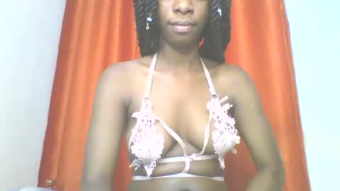 naughytwinxx online show from 02/25/26, 03:43