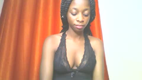 naughytwinxx online show from 02/26/26, 07:35