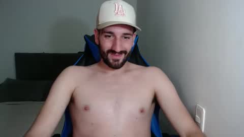 Nico online show from 12/04/24, 06:17