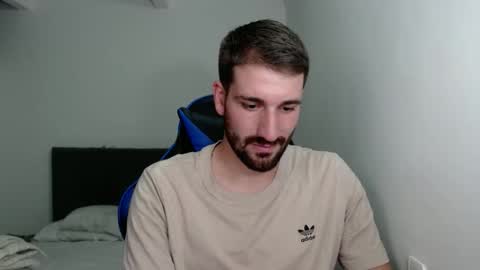 Nico online show from 12/17/24, 10:11