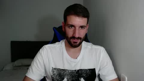 Nico online show from 12/18/24, 07:19