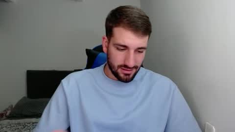 Nico online show from 01/07/25, 07:59