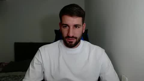 Nico online show from 01/08/25, 06:52