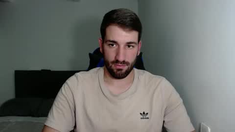 Nico online show from 01/24/25, 08:43