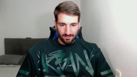 Nico online show from 01/29/25, 07:53