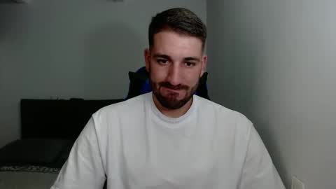 Nico online show from 02/04/25, 07:44