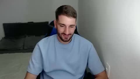 Nico online show from 02/06/25, 07:29