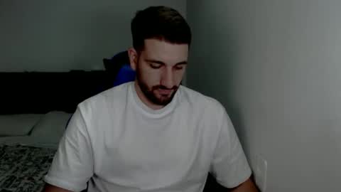 Nico online show from 02/25/25, 07:36