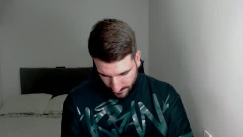 Nico online show from 03/03/25, 02:48