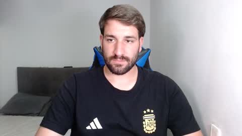 Nico online show from 09/15/25, 07:58