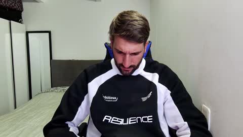 Nico online show from 02/02/26, 07:56