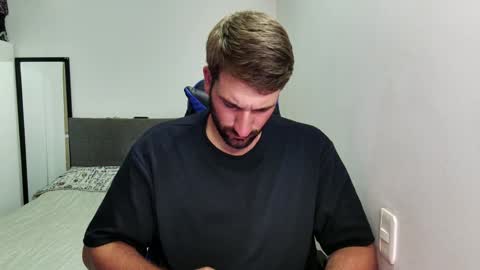 Nico online show from 02/09/26, 08:35