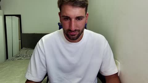 Nico online show from 02/18/26, 07:43