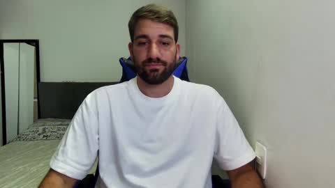 Nico online show from 02/26/26, 07:46