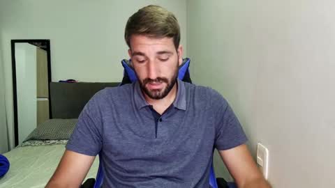 Nico online show from 03/04/26, 08:59