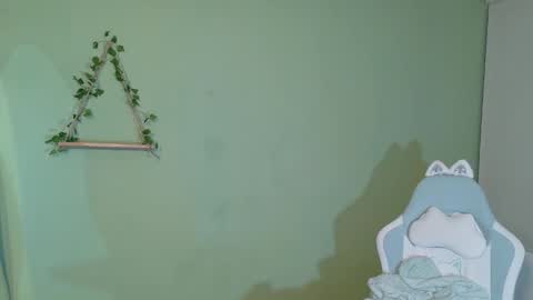 sabrina online show from 01/15/26, 04:28