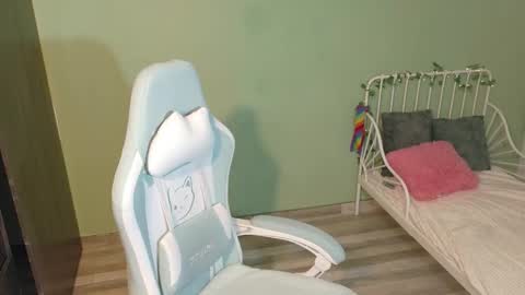 sabrina online show from 02/03/26, 06:40