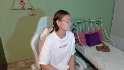 sabrina online show from 02/07/26, 05:55