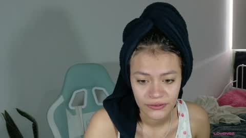 Snapshot of naugthy_muse chatting on 05/03/26, 04:46 sabrina online show from 05/03/26, 04:46