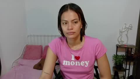 Snapshot of naugthy_muse chatting on 06/03/26, 03:53 sabrina online show from 06/03/26, 03:53