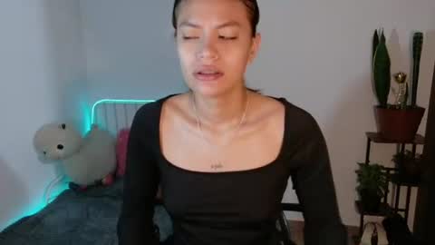 Snapshot of naugthy_muse chatting on 08/02/26, 02:10 sabrina online show from 08/02/26, 02:10