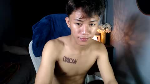 Snapshot of naugthyboyloy chatting on 01/11/26, 07:19 Loy online show from 01/11/26, 07:19