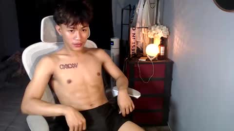 Loy online show from 01/18/26, 07:23