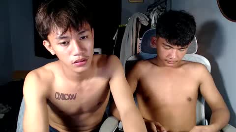 Snapshot of naugthyboyloy chatting on 02/02/26, 04:06 Loy online show from 02/02/26, 04:06