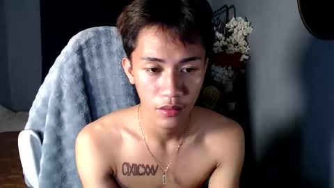 Loy online show from 03/12/26, 05:41