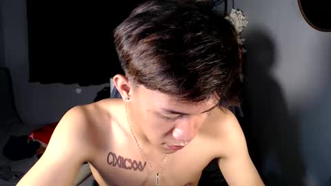 Loy online show from 04/03/26, 06:06