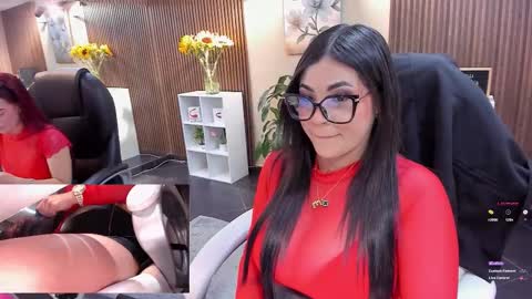         online show from 10/10/25, 08:30