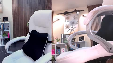         online show from 02/23/26, 07:55