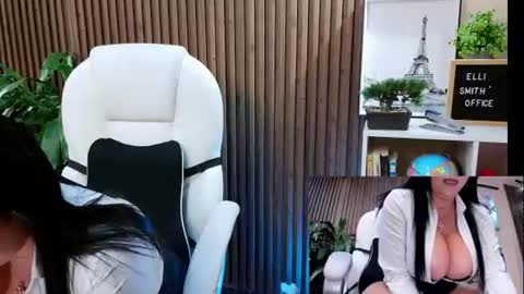         online show from 06/13/26, 08:12