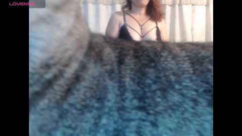 Snapshot of naugthymilf23 chatting on 02/13/26, 10:22 keyra online show from 02/13/26, 10:22