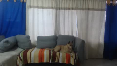 Snapshot of naugthymilf23 chatting on 02/24/26, 10:19 keyra online show from 02/24/26, 10:19