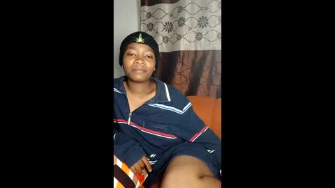 naugtlycamillah online show from 04/19/26, 09:39