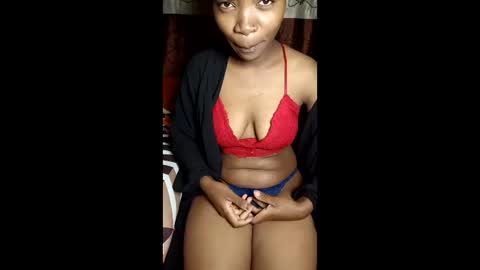 naugtlycamillah online show from 04/20/26, 10:33